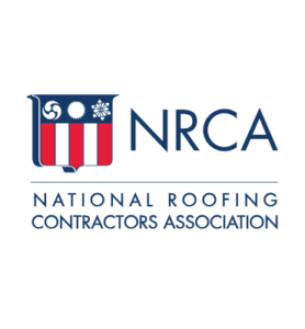 RS cert NRCA logo1