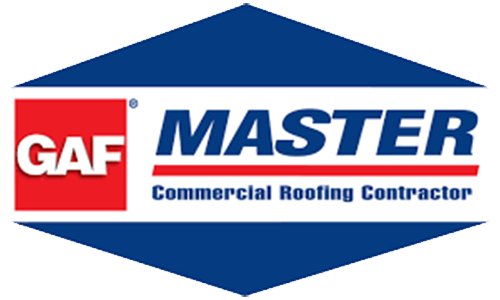 GAF-master