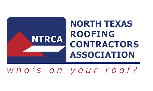 NTRCA