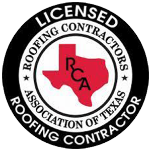 RCAT