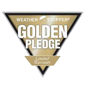 golden-pledge
