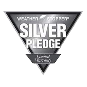 silver-pledge