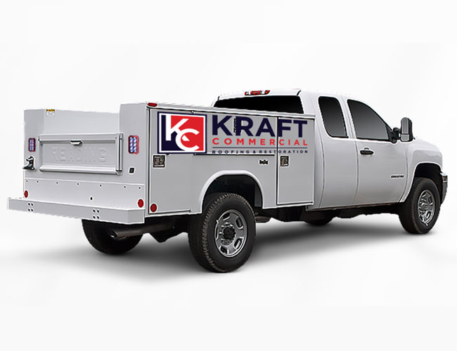 https://choosekraft.com/wp-content/uploads/2024/02/truck.jpg