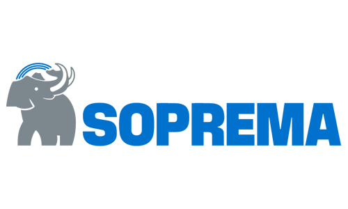 soprema-lg