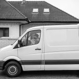 industrial park roofing solutions