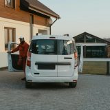 rockwall commercial roofing services